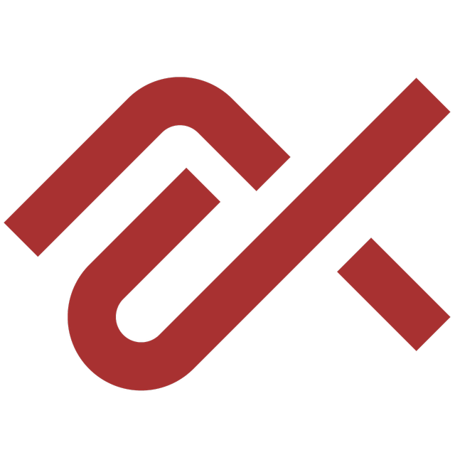 AlphaXiv logo
